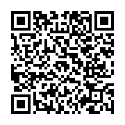 고시/공고 페이지 바로가기 주소(https://www.jangseong.go.kr/q/ezIyOHwxMzI3NHxzaG93fHBhZ2U9MTE2Mn0=&e=M&s=3), QRCODE