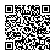 고시/공고 페이지 바로가기 주소(https://www.jangseong.go.kr/q/ezIyOHwxMzI3NHxzaG93fHBhZ2U9MTI0M30=&e=M&s=3), QRCODE