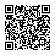 고시/공고 페이지 바로가기 주소(https://www.jangseong.go.kr/q/ezIyOHwxMzI3NHxzaG93fHBhZ2U9MTI0NH0=&e=M&s=3), QRCODE