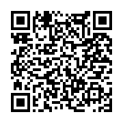 고시/공고 페이지 바로가기 주소(https://www.jangseong.go.kr/q/ezIyOHwxMzI3NHxzaG93fHBhZ2U9MTI5NH0=&e=M&s=3), QRCODE