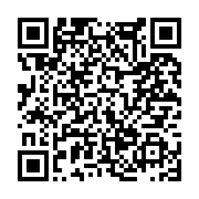 고시/공고 페이지 바로가기 주소(https://www.jangseong.go.kr/q/ezIyOHwxMzI3NHxzaG93fHBhZ2U9MTI5Nn0=&e=M&s=3), QRCODE