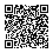 고시/공고 페이지 바로가기 주소(https://www.jangseong.go.kr/q/ezIyOHwxMzI3NHxzaG93fHBhZ2U9MTIwMH0=&e=M&s=3), QRCODE