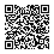 고시/공고 페이지 바로가기 주소(https://www.jangseong.go.kr/q/ezIyOHwxMzI3NHxzaG93fHBhZ2U9MTIxNX0=&e=M&s=3), QRCODE