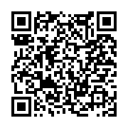 고시/공고 페이지 바로가기 주소(https://www.jangseong.go.kr/q/ezIyOHwxMzI3NHxzaG93fHBhZ2U9MTMxNH0=&e=M&s=3), QRCODE