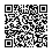 고시/공고 페이지 바로가기 주소(https://www.jangseong.go.kr/q/ezIyOHwxMzI3OHxzaG93fHBhZ2U9MTE5OX0=&e=M&s=3), QRCODE