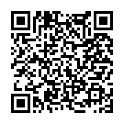 고시/공고 페이지 바로가기 주소(https://www.jangseong.go.kr/q/ezIyOHwxMzI3OHxzaG93fHBhZ2U9MTI0M30=&e=M&s=3), QRCODE