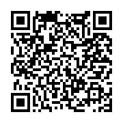 고시/공고 페이지 바로가기 주소(https://www.jangseong.go.kr/q/ezIyOHwxMzI3OHxzaG93fHBhZ2U9MTI0NH0=&e=M&s=3), QRCODE