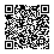 고시/공고 페이지 바로가기 주소(https://www.jangseong.go.kr/q/ezIyOHwxMzI3OHxzaG93fHBhZ2U9MTI5Nn0=&e=M&s=3), QRCODE