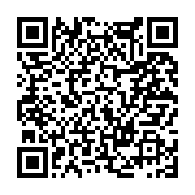 고시/공고 페이지 바로가기 주소(https://www.jangseong.go.kr/q/ezIyOHwxMzI3OHxzaG93fHBhZ2U9MTIxNH0=&e=M&s=3), QRCODE