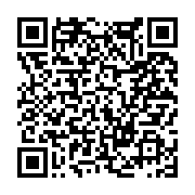 고시/공고 페이지 바로가기 주소(https://www.jangseong.go.kr/q/ezIyOHwxMzI3OHxzaG93fHBhZ2U9MTMxNH0=&e=M&s=3), QRCODE
