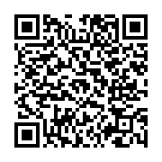 고시/공고 페이지 바로가기 주소(https://www.jangseong.go.kr/q/ezIyOHwxMzI3OXxzaG93fHBhZ2U9MTE2Mn0=&e=M&s=3), QRCODE
