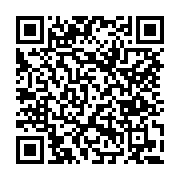 고시/공고 페이지 바로가기 주소(https://www.jangseong.go.kr/q/ezIyOHwxMzI3OXxzaG93fHBhZ2U9MTE5OX0=&e=M&s=3), QRCODE