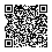 고시/공고 페이지 바로가기 주소(https://www.jangseong.go.kr/q/ezIyOHwxMzI3OXxzaG93fHBhZ2U9MTI0NH0=&e=M&s=3), QRCODE