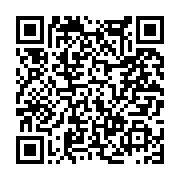 고시/공고 페이지 바로가기 주소(https://www.jangseong.go.kr/q/ezIyOHwxMzI3OXxzaG93fHBhZ2U9MTI5NH0=&e=M&s=3), QRCODE