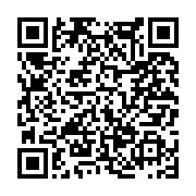 고시/공고 페이지 바로가기 주소(https://www.jangseong.go.kr/q/ezIyOHwxMzI3OXxzaG93fHBhZ2U9MTI5Nn0=&e=M&s=3), QRCODE