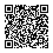 고시/공고 페이지 바로가기 주소(https://www.jangseong.go.kr/q/ezIyOHwxMzI3OXxzaG93fHBhZ2U9MTIxNX0=&e=M&s=3), QRCODE