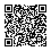 고시/공고 페이지 바로가기 주소(https://www.jangseong.go.kr/q/ezIyOHwxMzI3OXxzaG93fHBhZ2U9MTMxNH0=&e=M&s=3), QRCODE