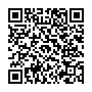 고시/공고 페이지 바로가기 주소(https://www.jangseong.go.kr/q/ezIyOHwxMzI4M3xzaG93fHBhZ2U9MTE2Mn0=&e=M&s=3), QRCODE