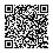 고시/공고 페이지 바로가기 주소(https://www.jangseong.go.kr/q/ezIyOHwxMzI4M3xzaG93fHBhZ2U9MTE5OX0=&e=M&s=3), QRCODE