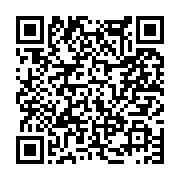 고시/공고 페이지 바로가기 주소(https://www.jangseong.go.kr/q/ezIyOHwxMzI4M3xzaG93fHBhZ2U9MTI0M30=&e=M&s=3), QRCODE