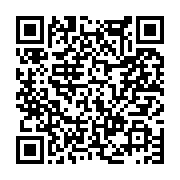 고시/공고 페이지 바로가기 주소(https://www.jangseong.go.kr/q/ezIyOHwxMzI4M3xzaG93fHBhZ2U9MTI0NH0=&e=M&s=3), QRCODE