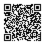 고시/공고 페이지 바로가기 주소(https://www.jangseong.go.kr/q/ezIyOHwxMzI4M3xzaG93fHBhZ2U9MTI5NH0=&e=M&s=3), QRCODE