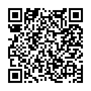 고시/공고 페이지 바로가기 주소(https://www.jangseong.go.kr/q/ezIyOHwxMzI4M3xzaG93fHBhZ2U9MTI5Nn0=&e=M&s=3), QRCODE