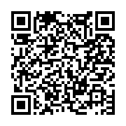 고시/공고 페이지 바로가기 주소(https://www.jangseong.go.kr/q/ezIyOHwxMzI4M3xzaG93fHBhZ2U9MTIxNH0=&e=M&s=3), QRCODE