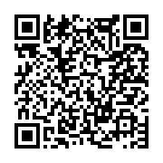 고시/공고 페이지 바로가기 주소(https://www.jangseong.go.kr/q/ezIyOHwxMzI4M3xzaG93fHBhZ2U9MTMxNH0=&e=M&s=3), QRCODE