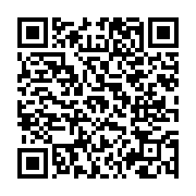 고시/공고 페이지 바로가기 주소(https://www.jangseong.go.kr/q/ezIyOHwxMzI4MXxzaG93fHBhZ2U9MTE2Mn0=&e=M&s=3), QRCODE
