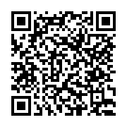 고시/공고 페이지 바로가기 주소(https://www.jangseong.go.kr/q/ezIyOHwxMzI4MXxzaG93fHBhZ2U9MTI0M30=&e=M&s=3), QRCODE