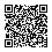 고시/공고 페이지 바로가기 주소(https://www.jangseong.go.kr/q/ezIyOHwxMzI4MXxzaG93fHBhZ2U9MTI0NH0=&e=M&s=3), QRCODE