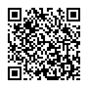 고시/공고 페이지 바로가기 주소(https://www.jangseong.go.kr/q/ezIyOHwxMzI4MXxzaG93fHBhZ2U9MTI5NH0=&e=M&s=3), QRCODE