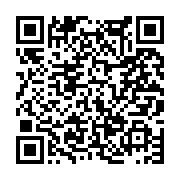 고시/공고 페이지 바로가기 주소(https://www.jangseong.go.kr/q/ezIyOHwxMzI4MXxzaG93fHBhZ2U9MTI5Nn0=&e=M&s=3), QRCODE