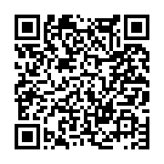 고시/공고 페이지 바로가기 주소(https://www.jangseong.go.kr/q/ezIyOHwxMzI4MXxzaG93fHBhZ2U9MTIxNH0=&e=M&s=3), QRCODE