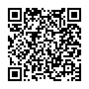 고시/공고 페이지 바로가기 주소(https://www.jangseong.go.kr/q/ezIyOHwxMzI4MXxzaG93fHBhZ2U9MTMxNH0=&e=M&s=3), QRCODE