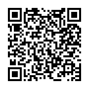 고시/공고 페이지 바로가기 주소(https://www.jangseong.go.kr/q/ezIyOHwxMzI4N3xzaG93fHBhZ2U9MTE2MX0=&e=M&s=3), QRCODE