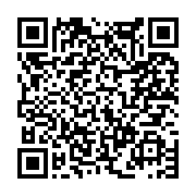 고시/공고 페이지 바로가기 주소(https://www.jangseong.go.kr/q/ezIyOHwxMzI4N3xzaG93fHBhZ2U9MTE5OX0=&e=M&s=3), QRCODE