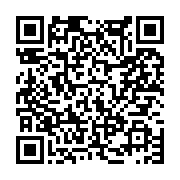 고시/공고 페이지 바로가기 주소(https://www.jangseong.go.kr/q/ezIyOHwxMzI4N3xzaG93fHBhZ2U9MTI0M30=&e=M&s=3), QRCODE