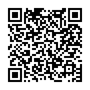 고시/공고 페이지 바로가기 주소(https://www.jangseong.go.kr/q/ezIyOHwxMzI4N3xzaG93fHBhZ2U9MTI0Mn0=&e=M&s=3), QRCODE