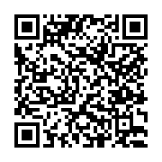 고시/공고 페이지 바로가기 주소(https://www.jangseong.go.kr/q/ezIyOHwxMzI4N3xzaG93fHBhZ2U9MTI5M30=&e=M&s=3), QRCODE