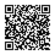 고시/공고 페이지 바로가기 주소(https://www.jangseong.go.kr/q/ezIyOHwxMzI4N3xzaG93fHBhZ2U9MTI5NX0=&e=M&s=3), QRCODE