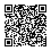 고시/공고 페이지 바로가기 주소(https://www.jangseong.go.kr/q/ezIyOHwxMzI4N3xzaG93fHBhZ2U9MTIxNH0=&e=M&s=3), QRCODE