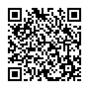 고시/공고 페이지 바로가기 주소(https://www.jangseong.go.kr/q/ezIyOHwxMzI4N3xzaG93fHBhZ2U9MTMxM30=&e=M&s=3), QRCODE