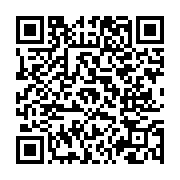 고시/공고 페이지 바로가기 주소(https://www.jangseong.go.kr/q/ezIyOHwxMzI4NnxzaG93fHBhZ2U9MTE2Mn0=&e=M&s=3), QRCODE