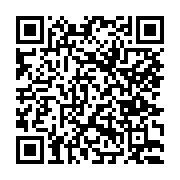 고시/공고 페이지 바로가기 주소(https://www.jangseong.go.kr/q/ezIyOHwxMzI4NnxzaG93fHBhZ2U9MTE5OX0=&e=M&s=3), QRCODE