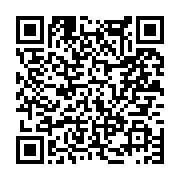 고시/공고 페이지 바로가기 주소(https://www.jangseong.go.kr/q/ezIyOHwxMzI4NnxzaG93fHBhZ2U9MTI0M30=&e=M&s=3), QRCODE