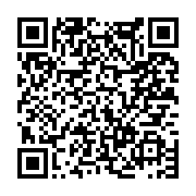 고시/공고 페이지 바로가기 주소(https://www.jangseong.go.kr/q/ezIyOHwxMzI4NnxzaG93fHBhZ2U9MTI5NH0=&e=M&s=3), QRCODE