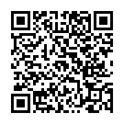 고시/공고 페이지 바로가기 주소(https://www.jangseong.go.kr/q/ezIyOHwxMzI4NnxzaG93fHBhZ2U9MTI5NX0=&e=M&s=3), QRCODE