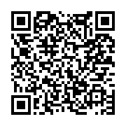 고시/공고 페이지 바로가기 주소(https://www.jangseong.go.kr/q/ezIyOHwxMzI4NnxzaG93fHBhZ2U9MTI5Nn0=&e=M&s=3), QRCODE